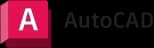 AutoCAD