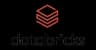 Databricks