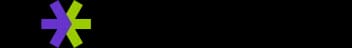 E*TRADE