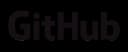 GitHub