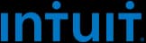 Intuit